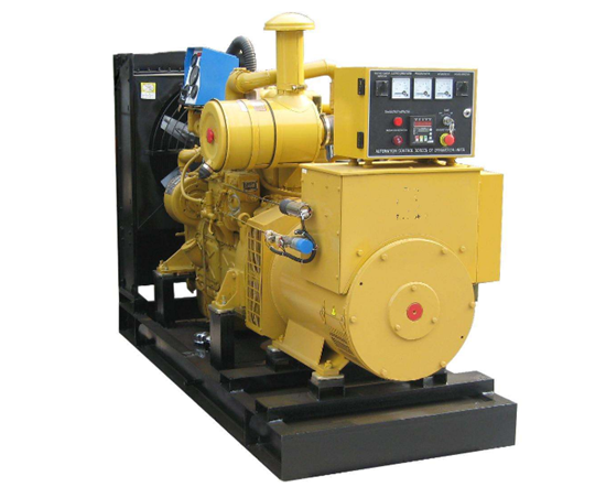 三更罗镇发电机出租 三更罗镇发电机出租